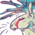:iconfrapsadopts: