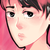 Frapucinno :iconfrapucinno: