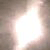 :iconfrapucinoluver: