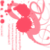 :iconfrapuczino: