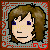:iconfras-a-fras:
