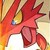 :iconfrasante: