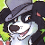 :iconfrasco: