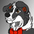 :iconfrasco: