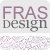 :iconfrasdesign: