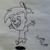 Frasek06 :iconfrasek06: