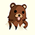 :iconfraser-hopewell:
