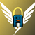 :iconfraser-slack: