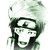 :iconfraser06: