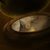 :iconfraserjrobertson: