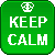 :iconfraserm9477: