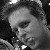 :iconfrasermick: