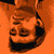:iconfraserthefrazle: