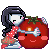 :iconFrashia: