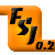 :iconfrasija: