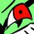 :iconFrasji: