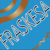 :iconfraskesa:
