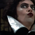 :iconfraspar: