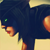 :iconfrasya: