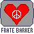 :iconFrateBarker: