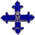 :iconfratelanutela: