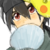 :iconfratellominore: