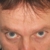 :iconfratepuccino: