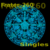 :iconfrater260: