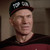 :iconfraterfortune: