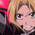 :iconfraternal-love: