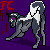 :iconfraternityclan:
