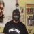 :iconfraternodraconsaccis: