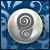 :iconfratersang: