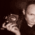 :iconfratersatyr: