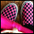 :iconfrathe: