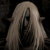 :iconFrathos: