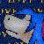 :iconfratley:
