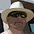 :iconfratod68: