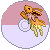 :iconfratopk: