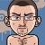 :iconfratpete: