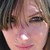 :iconfrau-legion: