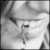 :iconfrau-rip: