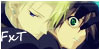 :iconfrau-x-teito-love: