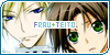 :iconfrau-x-teito-love: