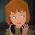 :iconfraububbles: