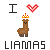 :iconfraucampton: