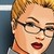 :iconfraucharming: