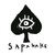 :iconfraudcain: