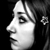 :iconfraudoll-stock: