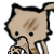 :iconfraudulency: